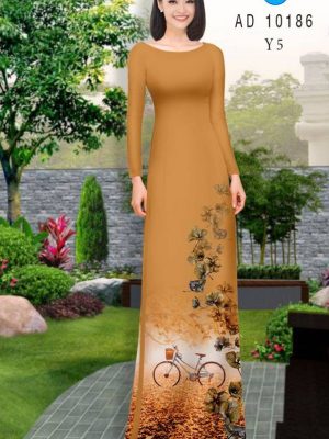 1628488797 583 VAI AO DAI MAU MOI VUA RA NAM NAY (4)